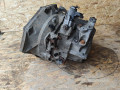 КПП механическая (МКПП) Opel Insignia 1 поколение (A) 2008, 2.0 л., A 20 DTH, дизель, МКПП, седан, F40 - фото №4