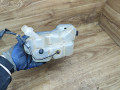 бачок расширительный Land Rover Range Rover Evoque L538 2012, 2.2 л., 224DT, дизель, МКПП, внедорожник 5 дв. - фото №5