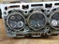 головка блока цилиндров Renault Laguna 2 поколение 2002, 3.0 л., L7X 731, бензин, АКПП, хетчбэк 5 дв., 9631076310 - фото №10