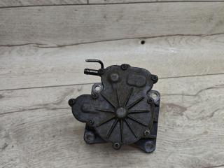 насос вакуумный Toyota Avensis 1 поколение (T220) (1997 - 2000), 2.0 л., 2C-TE, дизель, МКПП, седан