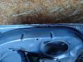 дверь задняя правая Toyota Avensis 1 поколение (T220) (1997 - 2000), 2.0 л., 2C-TE, дизель, МКПП, седан - фото №9