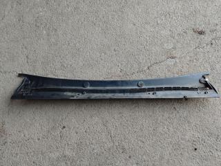 дождевик Citroen C5 1 поколение 2001, 2.0 л., бензин, МКПП, универсал