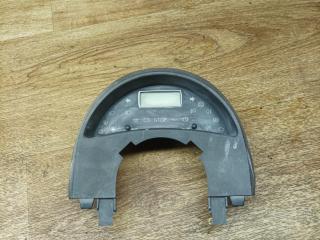 дисплей Citroen C8 1 поколение 2003, 2.2 л., 3FZ (EW12J4), бензин, 5МКПП, минивэн, 1488702080