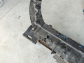 передняя панель крепления облицовки (телевизор) Land Rover Range Rover Evoque L538 2012, 2.2 л., 224DT, дизель, МКПП, внедорожник 5 дв. - фото №4