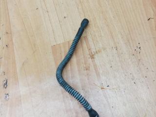 трубка (шланг) сцепления Lada XRAY 1 поколение 2020, 1.8 л., бензин, МКПП, хетчбэк 5 дв.