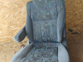 салон (комплект сидений) Toyota Picnic 1 поколение 1998, 2.2 л., 3C-TE, дизель, МКПП, минивэн - фото №2