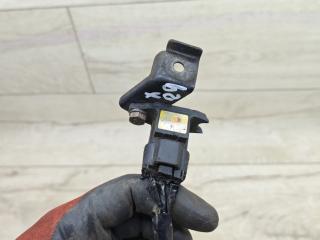 датчик абсолютного давления Toyota Picnic 1 поколение XM10 2000, 2.2 л., дизель, МКПП, минивэн