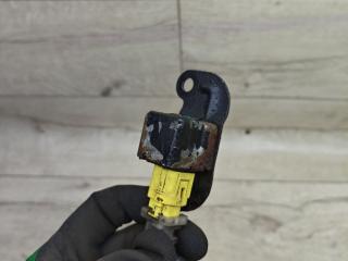 датчик удара Toyota Avensis 1 поколение (T220) (1997 - 2000), 2.0 л., 2C-TE, дизель, МКПП, седан, 187600-3210, 89173-20070