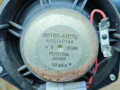 динамик двери Toyota Picnic 1 поколение 1998, 2.2 л., 3C-TE, дизель, МКПП, минивэн, 86160-44070 - фото №6