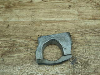 рулевая рейка Peugeot Boxer 2 поколение [рестайлинг] 2018, 2.0 л., дизель, МКПП, микроавтобус