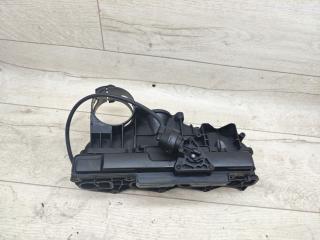 коллектор впускной Mercedes-Benz E-Класс W211/S211 [рестайлинг] 2009, 2.2 л., дизель, АКПП, универсал, A6460902337