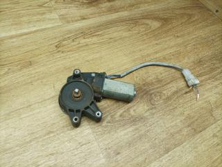 моторчик стеклоподъемника передний левый Lada Priora 1 поколение [рестайлинг] (2013 - 2018), 1.6 л., бензин, МКПП, хетчбэк 5 дв.