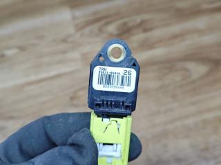 датчик удара Toyota Avensis 3 поколение (T270) 2010, 2.0 л., 1AD-FTV, дизель, МКПП, седан, 89831-05040