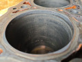 блок цилиндров Fiat Ducato 3 поколение 2007, 2.3 л., дизель, МКПП, микроавтобус, 502295002 - фото №5