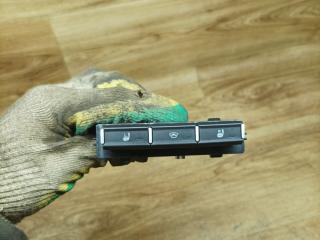 кнопка обогрева сидений Geely Emgrand 7 1 поколение [рестайлинг] 2018, 1.8 л., JL4G18, бензин, МКПП, седан, 01741143