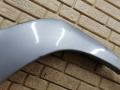 молдинг крыла Hyundai Galloper 2 поколение 1999, 2.5 л., D4BH, дизель, МКПП, внедорожник 5 дв., HR650975 - фото №5