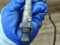 лямбда-зонд Geely SC7 1 поколение 2012, 1.8 л., JL4G18, бензин, МКПП, седан, F01R00C043 - фото №7