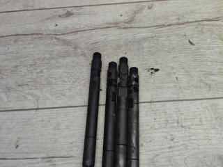 форсунка Mercedes-Benz E-Класс W211/S211 [рестайлинг] 2009, 2.2 л., дизель, АКПП, универсал, A6460700987