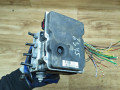 блок ABS Peugeot 3008 1 поколение 2011, 1.6 л., дизель, МКПП, внедорожник 5 дв., 0265230304, 9674677580, 0265951738 - фото №3