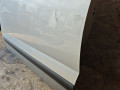 дверь передняя левая Peugeot 3008 1 поколение 2010, 1.6 л., 9HR (DV6C), дизель, робот, внедорожник 5 дв. - фото №5