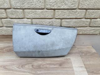 бардачок Citroen C8 1 поколение 2003, 2.2 л., 3FZ (EW12J4), бензин, 5МКПП, минивэн