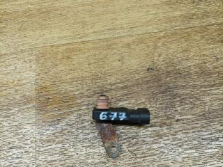 датчик абсолютного давления Opel Corsa C 2002, 1.4 л., Z 14 XE, бензин, МКПП, хетчбэк 3 дв.