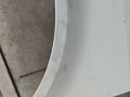 крыло переднее правое Volkswagen Transporter T5 2004, 1.9 л., AXC, дизель, МКПП, микроавтобус, 7H0821194B - фото №5