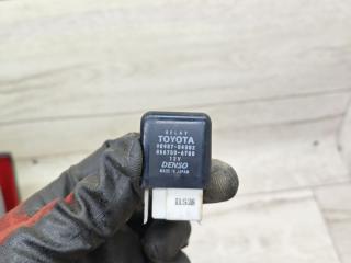 реле (прочие) Toyota Picnic 1 поколение XM10 2000, 2.2 л., дизель, МКПП, минивэн, 90987-04002