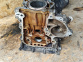 блок цилиндров Geely SC7 1 поколение 2012, 1.8 л., JL4G18, бензин, МКПП, седан, JL4G18 - фото №6