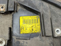фара правая Volkswagen Transporter T5 2007, 1.9 л., BRS, дизель, МКПП, микроавтобус, 0301191302, 7H1941016N - фото №6