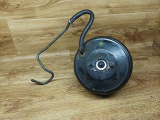 вакуумный усилитель тормозов Nissan Almera N16 2002, 1.5 л., бензин, МКПП, хетчбэк 5 дв.