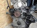 двигатель Mercedes-Benz M-Класс W163 [рестайлинг] (2001 - 2005), 2.7 л., дизель, АКПП, внедорожник 5 дв., 612963, 61296330064882, OM612963, OM612 - фото №5