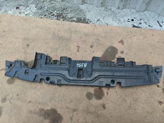 накладка декоративная Peugeot 5008 1 поколение (2009 - 2013), 2.0 л., дизель, МКПП, минивэн, 9670032980