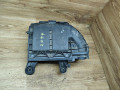 коллектор впускной Peugeot 3008 1 поколение 2010, 1.6 л., 9HR (DV6C), дизель, робот, внедорожник 5 дв., 9673061080 - фото №2