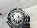 моторчик печки Mercedes-Benz E-Класс W210/S210 (1995 - 1999), 2.2 л., дизель, АКПП, универсал - фото №6