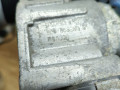 заслонка дроссельная Land Rover Range Rover Evoque L538 2012, 2.2 л., 224DT, дизель, МКПП, внедорожник 5 дв., 9687888280 - фото №4