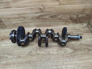 коленвал Hyundai ix35 1 поколение 2012, 2.0 л., G4KD, бензин, МКПП, внедорожник 5 дв., передний привод