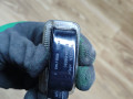 подсветка двери Toyota Avensis 3 поколение (T270) 2010, 2.0 л., 1AD-FTV, дизель, МКПП, седан, 81330-05050 - фото №2
