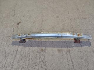 усилитель бампера переднего Citroen C5 1 поколение 2001, 2.0 л., бензин, МКПП, универсал