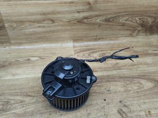 моторчик печки Toyota Picnic 1 поколение 2000, 2.2 л., дизель, МКПП, минивэн