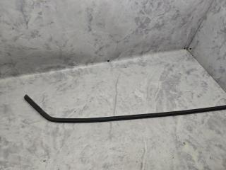 молдинг стекла Volkswagen Transporter T5 2006, 2.5 л., BNZ, дизель, АКПП, микроавтобус