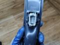 кнопка стеклоподъемника двери Renault Espace 4 поколение 2006, 2.2 л., G9T 742, дизель, МКПП, минивэн - фото №5