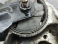 кронштейн полуоси Peugeot 5008 1 поколение 2010, 1.6 л., Ti, EP6, бензин, МКПП, минивэн, 9684500180 - фото №3
