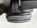 подшипник выжимной Volkswagen Multivan T5 (2003 - 2009), 2.5 л., AXE, дизель, МКПП, микроавтобус, полный привод - фото №3