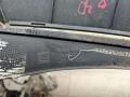 дождевик Opel Zafira 2 поколение (B) [рестайлинг] 2008, 1.7 л., Z 17 DTR, дизель, МКПП, минивэн, 13142034 - фото №7