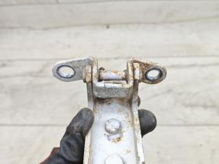 петля двери Toyota Picnic 1 поколение XM10 2000, 2.2 л., дизель, МКПП, минивэн