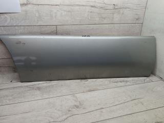 молдинг двери задней правой Toyota Picnic 1 поколение XM10 2000, 2.2 л., дизель, МКПП, минивэн