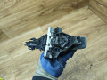 ручка наружная задняя левая Land Rover Range Rover Evoque L538 2012, 2.2 л., 224DT, дизель, МКПП, внедорожник 5 дв., BJ3224995CC - фото №6