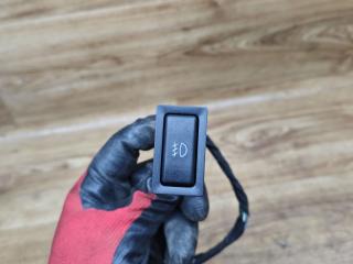 кнопка противотуманных фар Chery Tiggo (T11) 1 поколение 2007, 2.4 л., бензин, МКПП, внедорожник 5 дв., T11-3732050