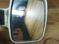 зеркало наружное правое Mercedes-Benz Vito W638 1998, 2.3 л., дизель, МКПП, микроавтобус - фото №3